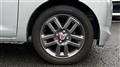 2015 Mitsubishi Mitsubishi Others
