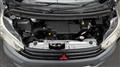 2015 Mitsubishi Mitsubishi Others
