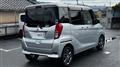 2015 Mitsubishi Mitsubishi Others