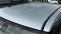 2015 Mitsubishi Mitsubishi Others