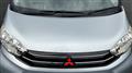 2015 Mitsubishi Mitsubishi Others