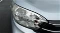 2015 Mitsubishi Mitsubishi Others