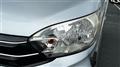 2015 Mitsubishi Mitsubishi Others