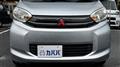 2015 Mitsubishi Mitsubishi Others