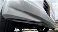2015 Mitsubishi Mitsubishi Others
