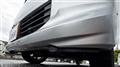 2015 Mitsubishi Mitsubishi Others