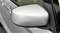 2015 Mitsubishi Mitsubishi Others