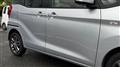 2015 Mitsubishi Mitsubishi Others