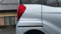 2015 Mitsubishi Mitsubishi Others