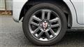 2015 Mitsubishi Mitsubishi Others