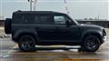 2024 Land Rover Defender