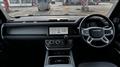 2024 Land Rover Defender