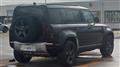 2024 Land Rover Defender