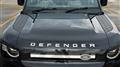 2024 Land Rover Defender