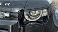 2024 Land Rover Defender