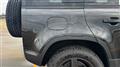 2024 Land Rover Defender