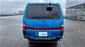 1996 Mitsubishi Mitsubishi Others