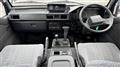 1996 Mitsubishi Mitsubishi Others