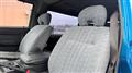 1996 Mitsubishi Mitsubishi Others