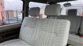 1996 Mitsubishi Mitsubishi Others