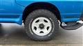 1996 Mitsubishi Mitsubishi Others
