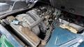 1996 Mitsubishi Mitsubishi Others