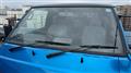 1996 Mitsubishi Mitsubishi Others