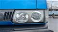 1996 Mitsubishi Mitsubishi Others
