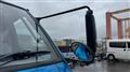 1996 Mitsubishi Mitsubishi Others