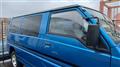 1996 Mitsubishi Mitsubishi Others