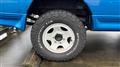 1996 Mitsubishi Mitsubishi Others