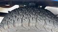 1996 Mitsubishi Mitsubishi Others