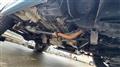 1996 Mitsubishi Mitsubishi Others