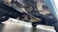 1996 Mitsubishi Mitsubishi Others