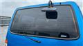 1996 Mitsubishi Mitsubishi Others