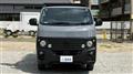 2025 Nissan Caravan