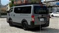 2025 Nissan Caravan