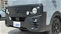 2025 Nissan Caravan