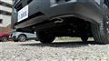 2025 Nissan Caravan