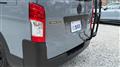 2025 Nissan Caravan
