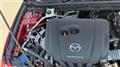 2023 Mazda Mazda3