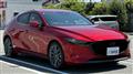 2023 Mazda Mazda3
