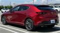 2023 Mazda Mazda3