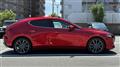 2023 Mazda Mazda3