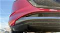 2023 Mazda Mazda3