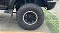 1993 Toyota Landcruiser 80
