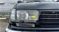 1993 Toyota Landcruiser 80