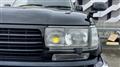1993 Toyota Landcruiser 80