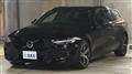 2021 Volvo V60