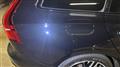 2021 Volvo V60